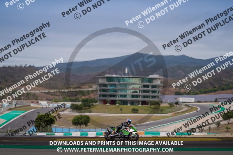 motorbikes;no limits;october 2019;peter wileman photography;portimao;portugal;trackday digital images